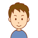 千種区・20代男性