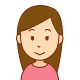 中川区・30代女性